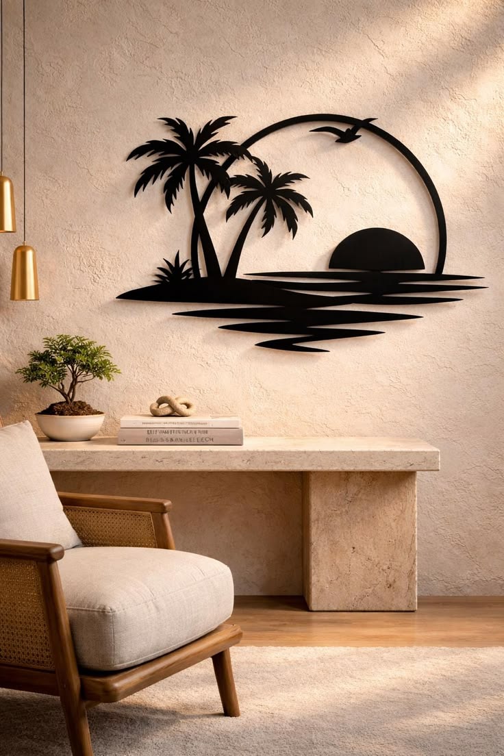 Wall Art
