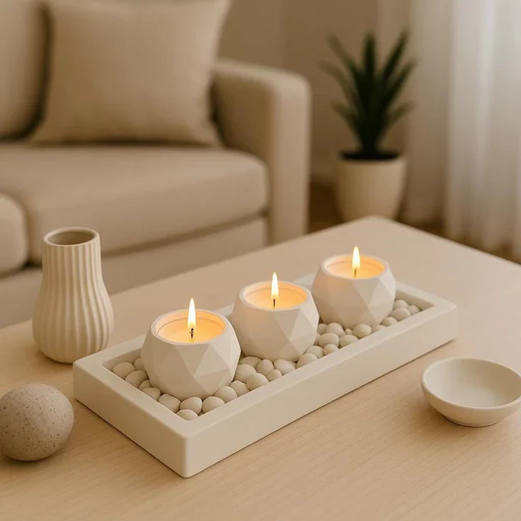 Candles